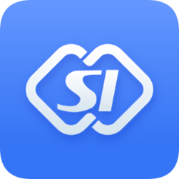 長春社保網上查詢