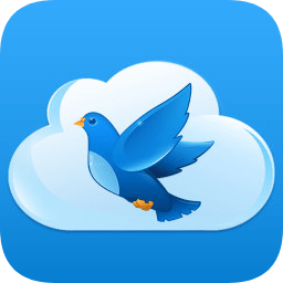 藍(lán)鴿教育云