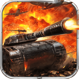 颶風(fēng)行動(dòng)游戲