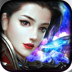 爱玩科技封仙手游