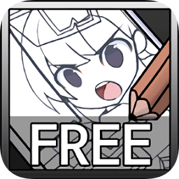 petdesigner魔道祖師手機(jī)桌寵