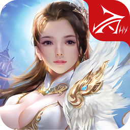 逆風(fēng)寒官方版