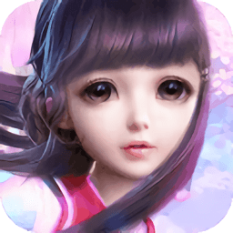 37游戲滄海昆侖