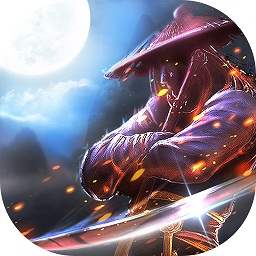 愛玩互動俠客天下