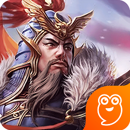 帝王時(shí)代手游最新版