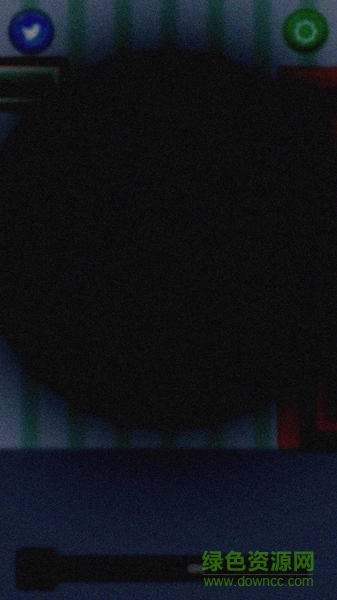 培育虚无手游 培育虚无安卓版手游