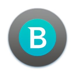 表白軟件生成器