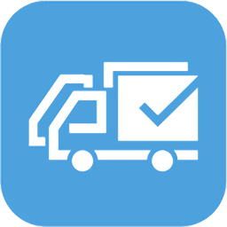 順豐豐馳暢行企業(yè)版app