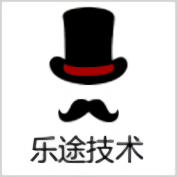 刺激戰(zhàn)場(chǎng)過(guò)檢測(cè)模擬器