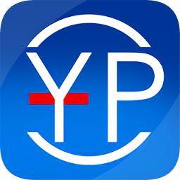 優(yōu)培網(wǎng)?？蛻舳? /></a></p>
                        <h3 class=