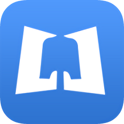 行動(dòng)大學(xué)