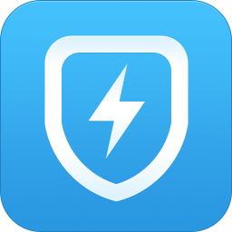 新疆警察凈網(wǎng)衛(wèi)士apk