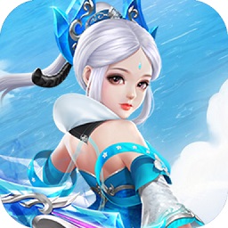 九游版征戰(zhàn)九州手游