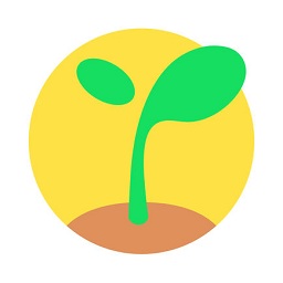 心芽幼兒教育學(xué)堂