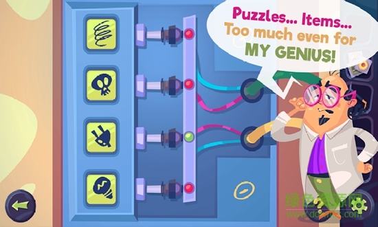 陌生人案件 陌生人案件下載