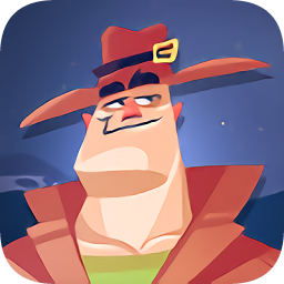 陌生人案件游戲(Stranger Cases)