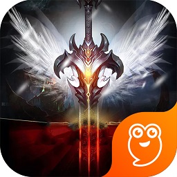 果盤版魔神戰(zhàn)紀(jì)2