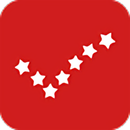 遼沈智慧黨建app