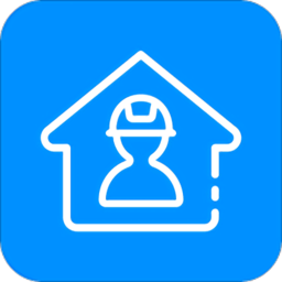 戀家簡(jiǎn)裝app