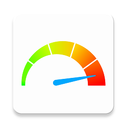 cloud accelerator apk(百度網(wǎng)盤(pán)高速下載工具)