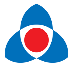 杭州飛武機電app