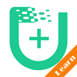 全優(yōu)醫(yī)生題庫軟件