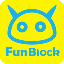 趣星人之趣味編程版app