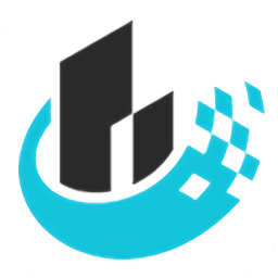 好砼快車(混凝土行業(yè))