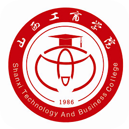 工商學(xué)院迎新