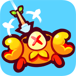 超級箭島官方最新版