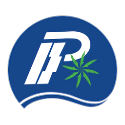 儋州人才網(wǎng)招聘