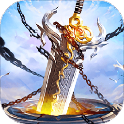 血?jiǎng)μ煅墓俜阶钚掳? />
                </a>
                <p class=