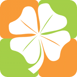 護花網(wǎng)手機版