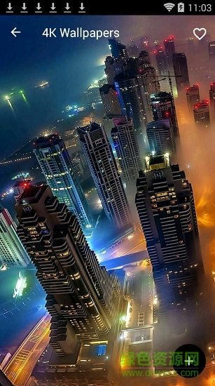 4k壁紙軟件 4k壁紙app