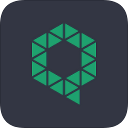 青云qingcloud控制臺(tái)