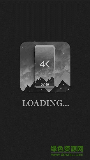 4k手機(jī)壁紙高清壁紙 v2.6.2.3 安卓版 0