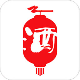 酒佰渡手機(jī)版