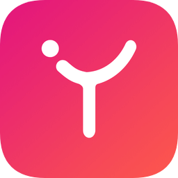 顏聊手機版(視頻交友聊天)