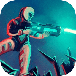 重返星球x中文版