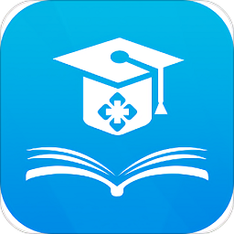 醫(yī)藥大學(xué)堂app最新版本