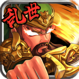 創(chuàng)想三國內(nèi)購