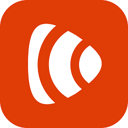 云浮智慧教育云平臺(tái)