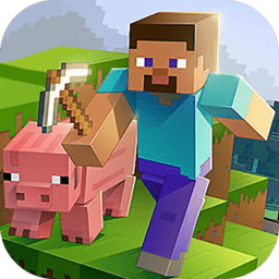 瘋狂地鼠城正版