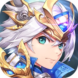 少年三國志多酷客戶端