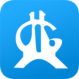 阜陽住房公積金