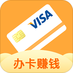 卡多分手機(jī)版