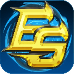 永恒之源手機(jī)版