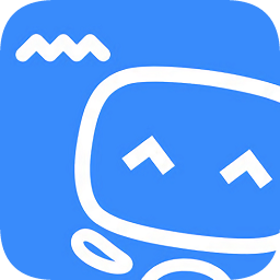 小度音箱行業(yè)版