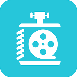 樂秀視頻轉(zhuǎn)換器免費版