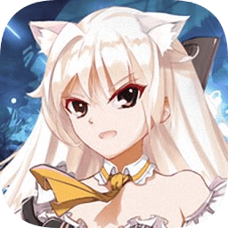 異次元行者手游